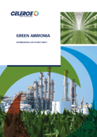 Green Ammonia